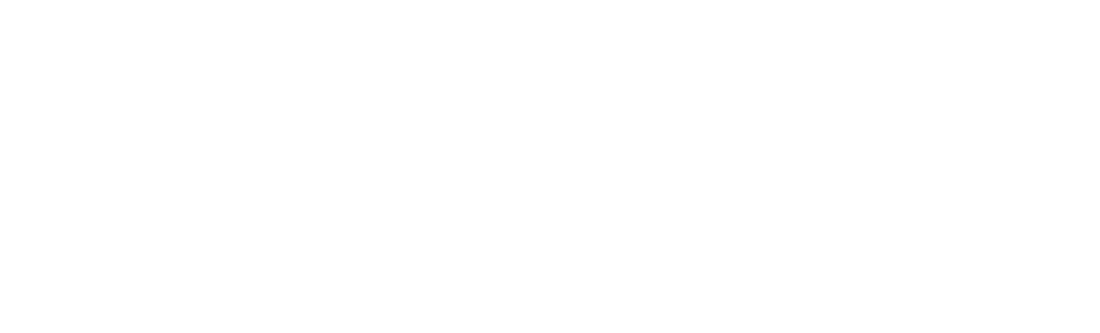Refined Building