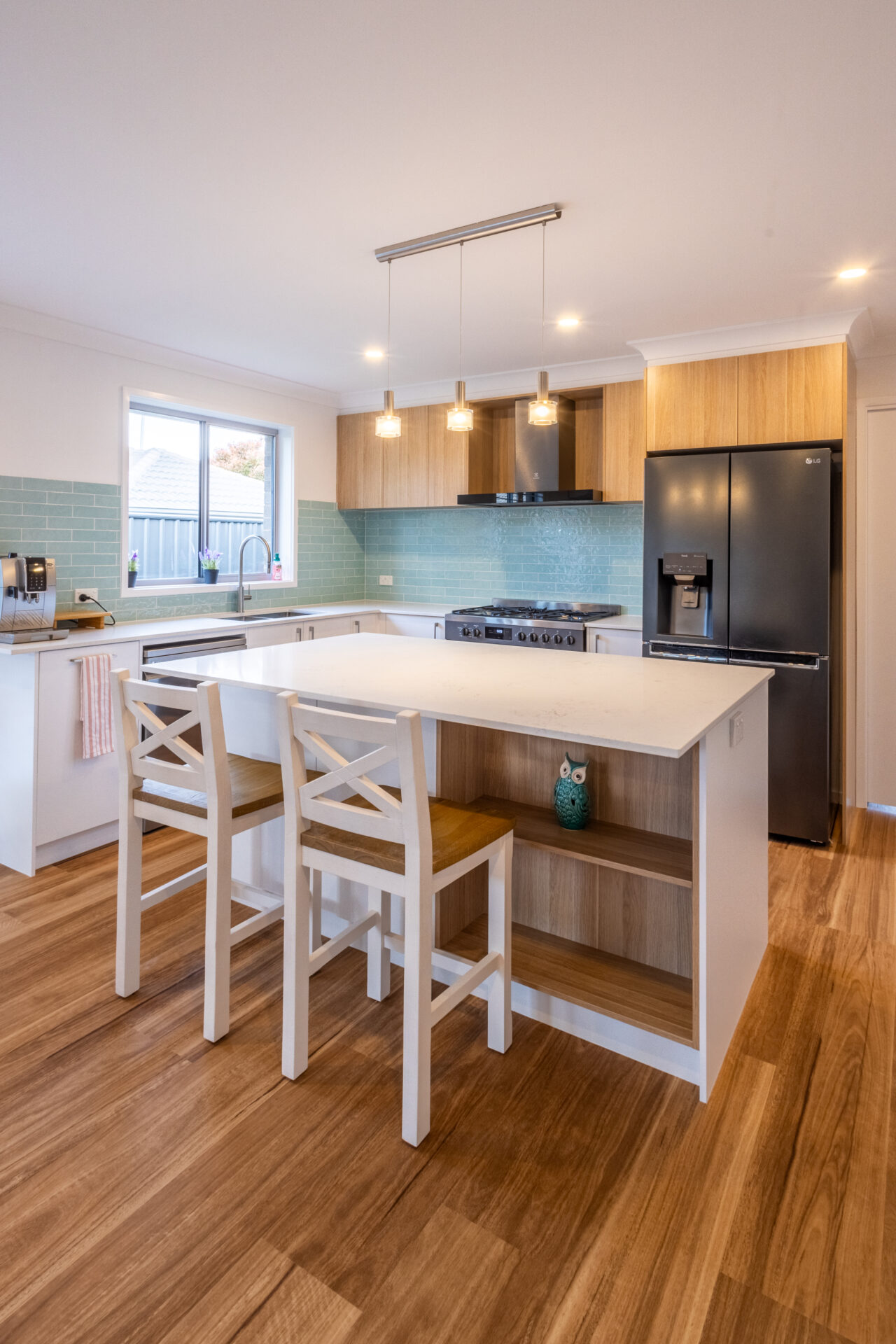 147 Mabo Blvd, Bonner-12