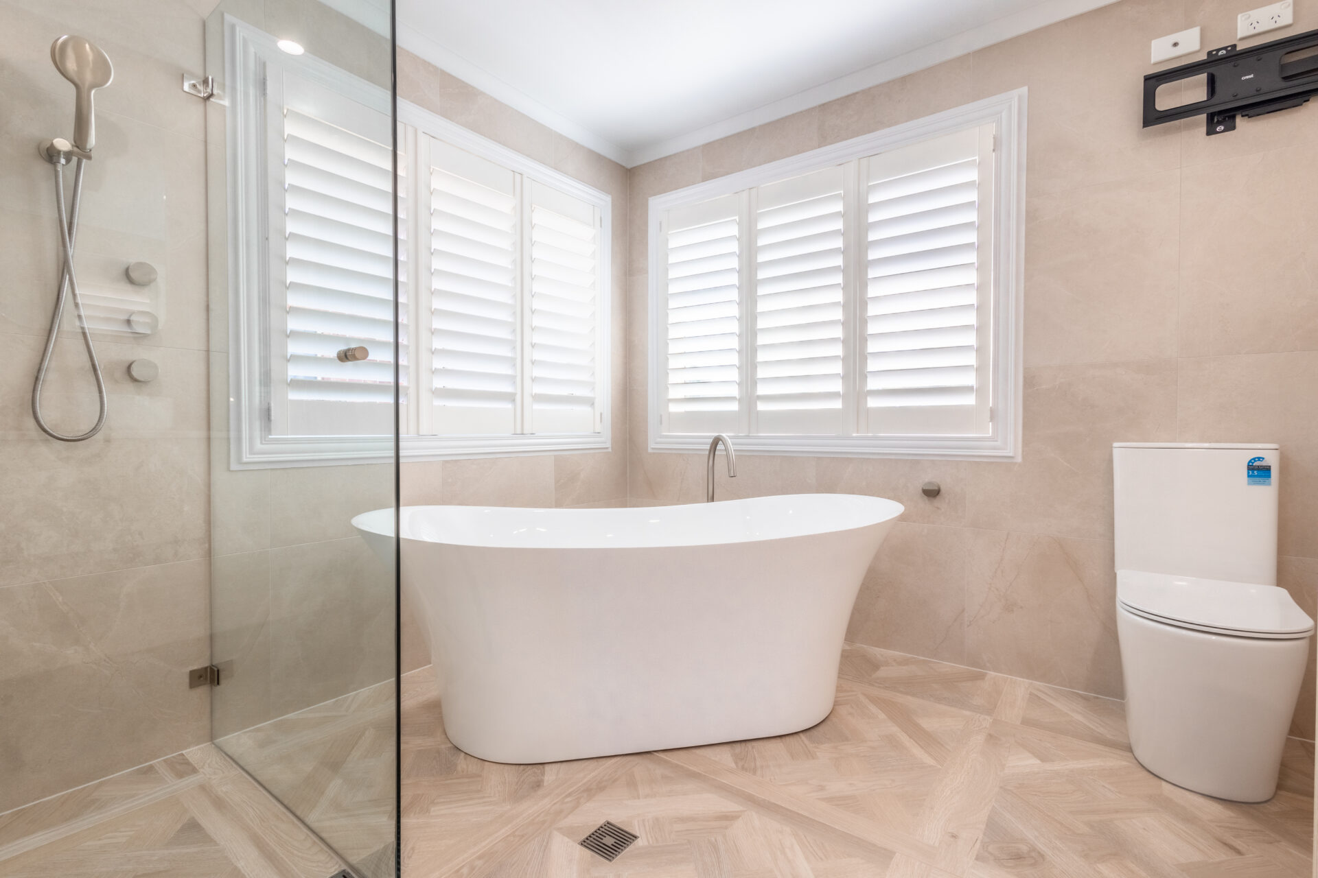 56 Weddin Cct, Palmerston-4