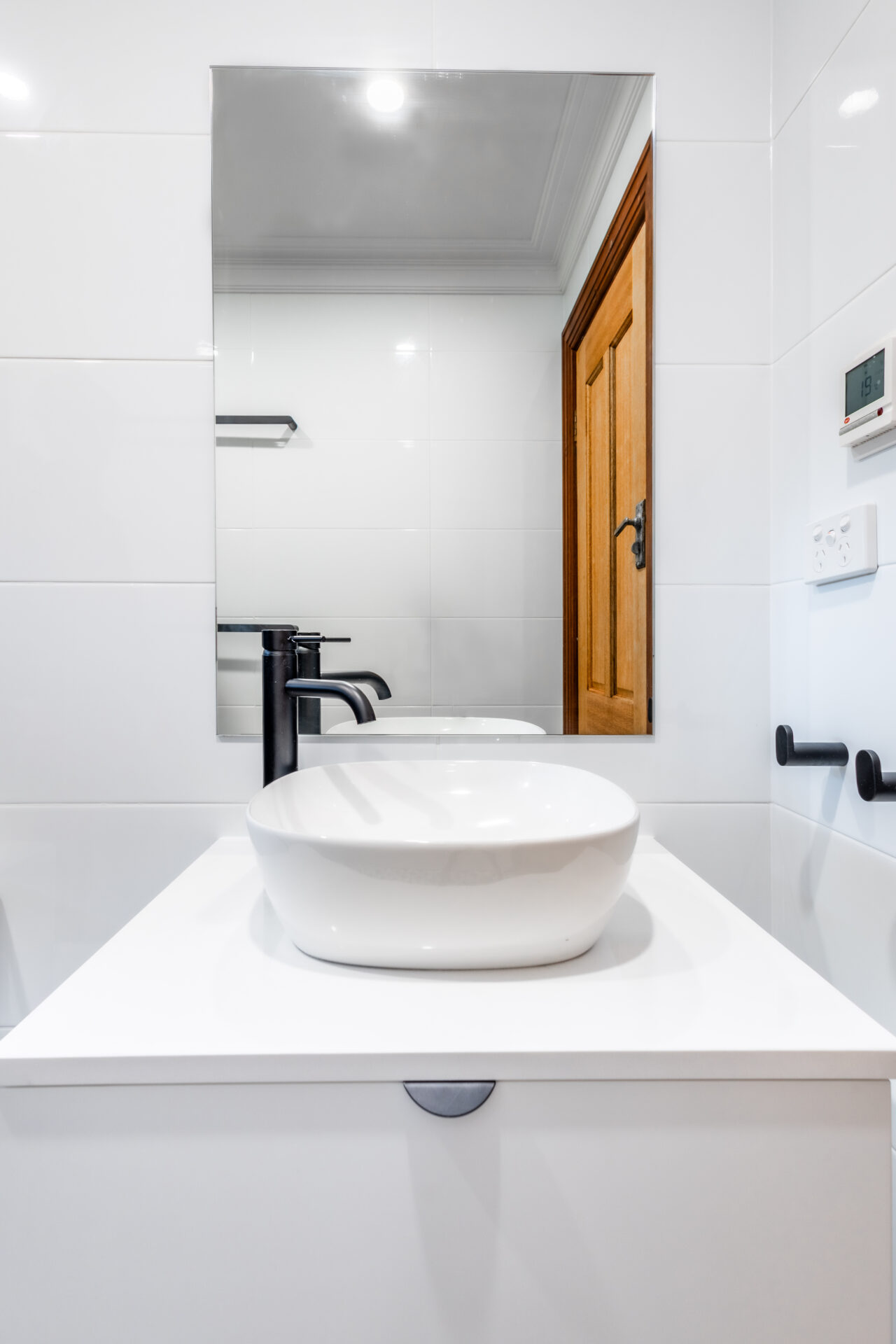 71 Coranderrk St, Reid-18
