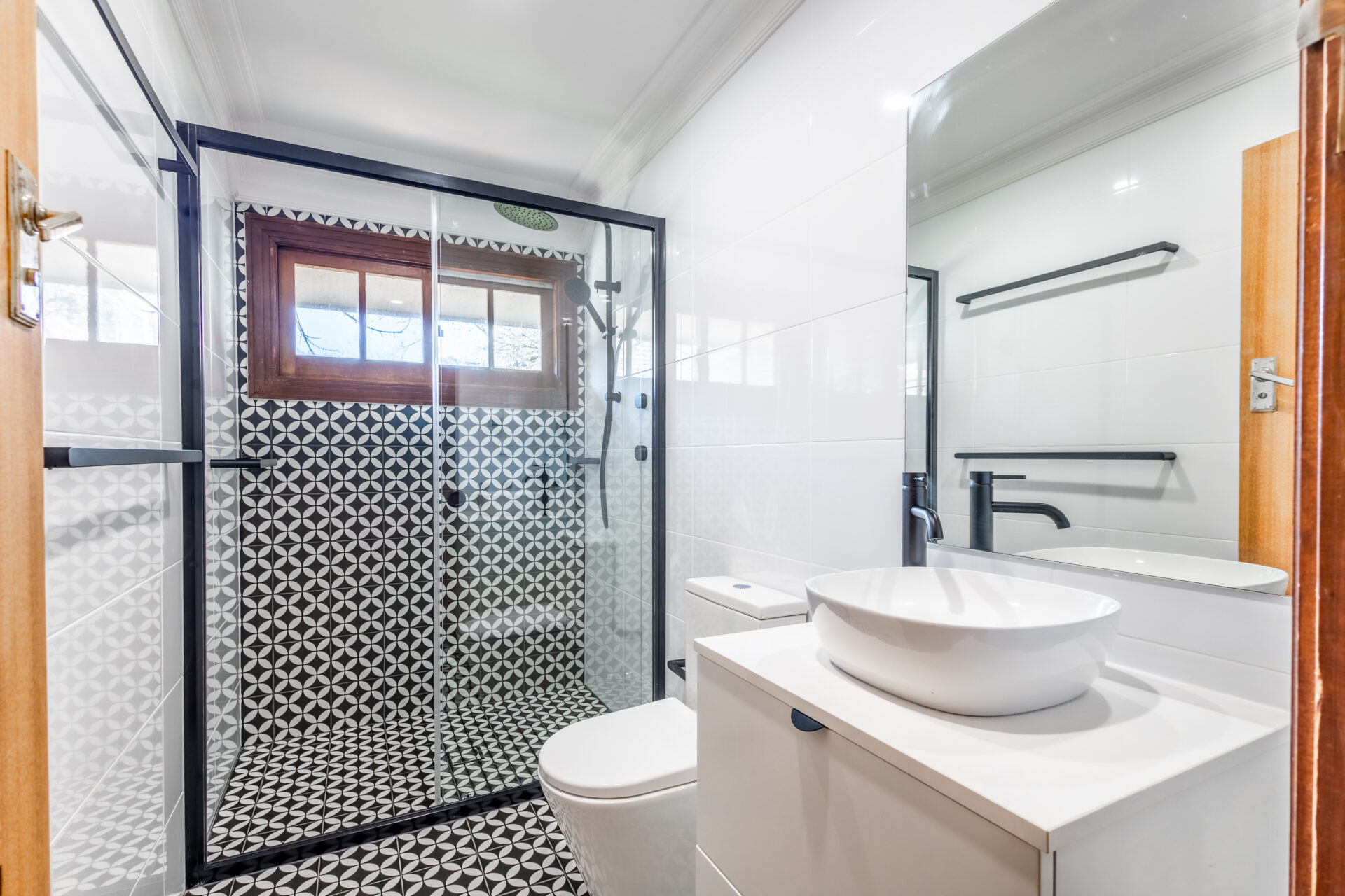 71 Coranderrk St, Reid-2 (2)