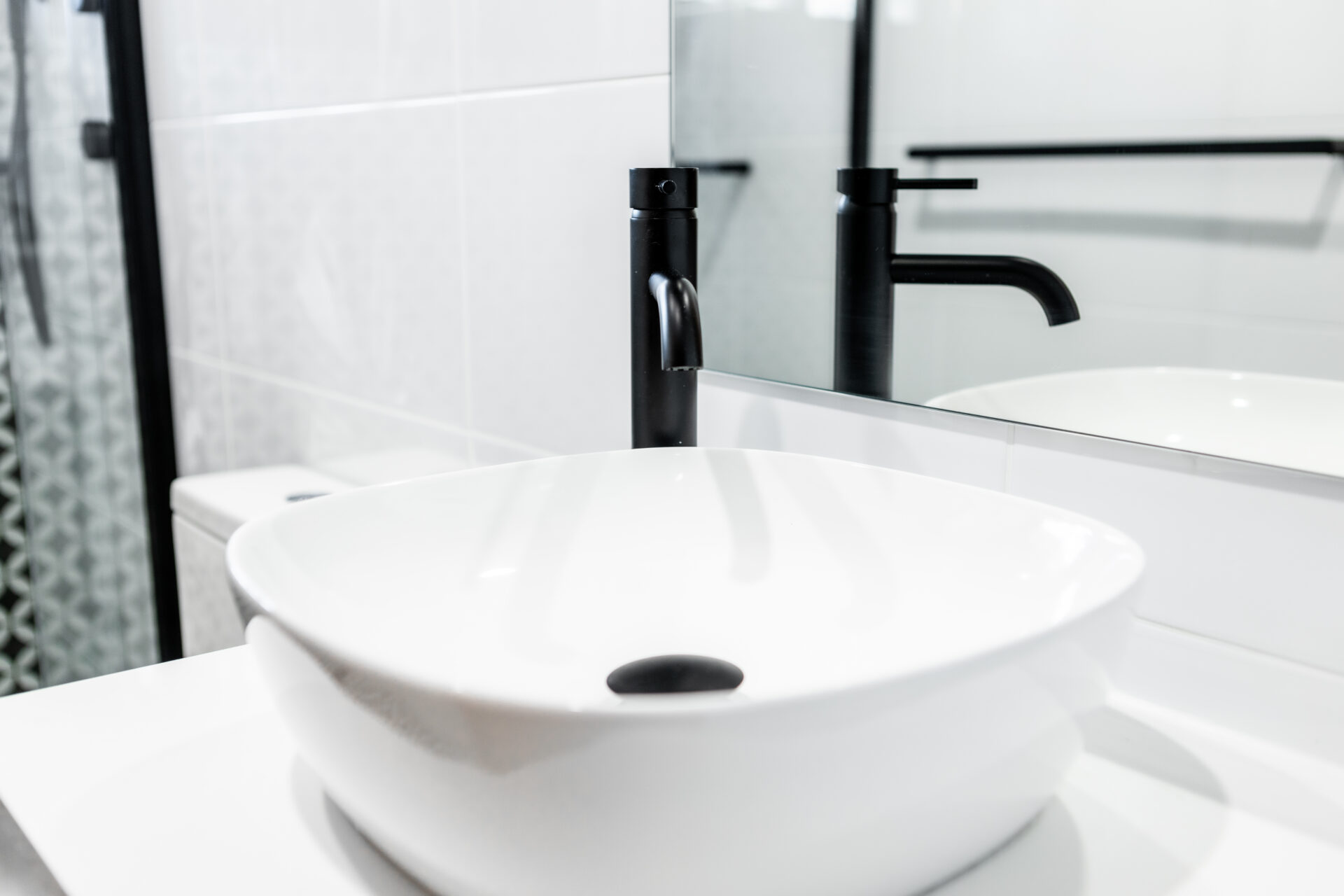 71 Coranderrk St, Reid-32 (1)